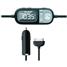 Belkin TuneCast Auto with ClearScan for iPhone and iPod